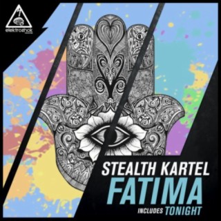 Fatima & Tonight