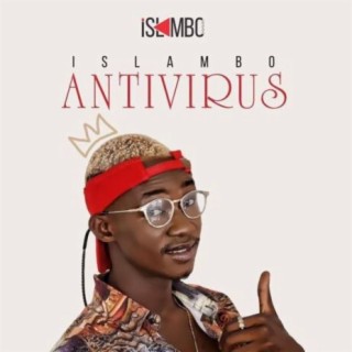 Antivirus lyrics | Boomplay Music