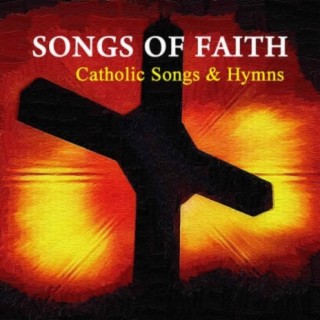 Catholic Hymns