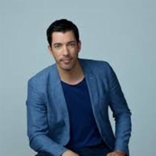 Drew Scott