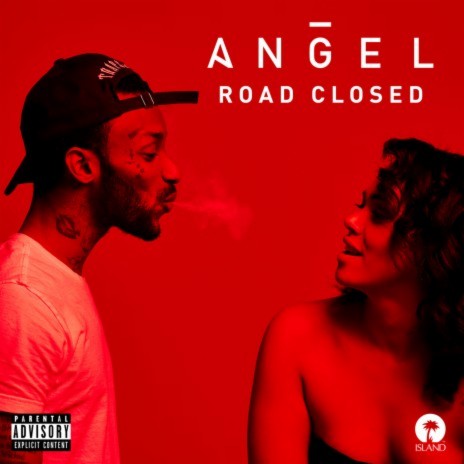 Road Closed | Boomplay Music