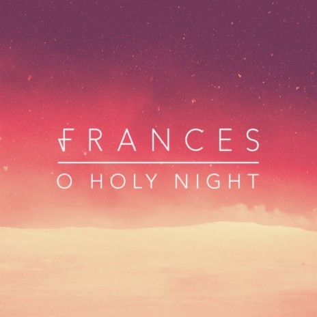 O Holy Night | Boomplay Music