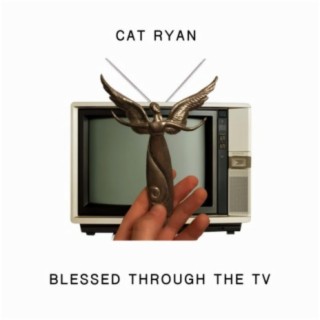 Cat Ryan