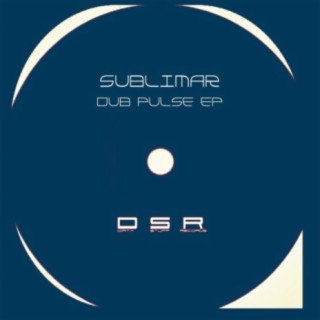 Dub Pulse EP