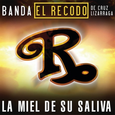 La Miel De Su Saliva | Boomplay Music