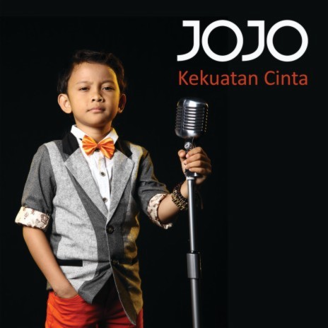 Kekuatan Cinta | Boomplay Music