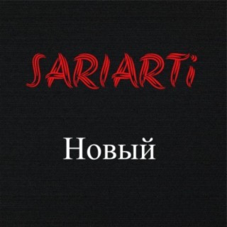 Sariarti