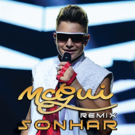 Sonhar (U.M.Music Remix) | Boomplay Music