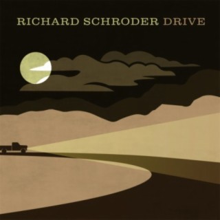 Richard Schroder