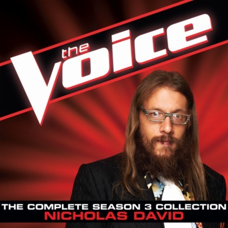 Put Your Records On (The Voice Performance) | Boomplay Music