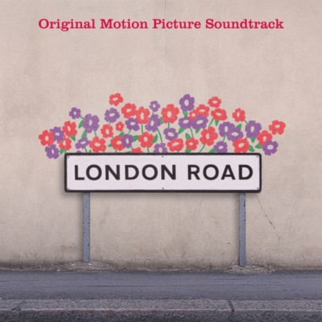 Oh God! Wow! ft. ‘London Road’ Band | Boomplay Music