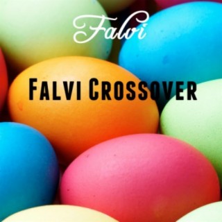 Falvi Crossover