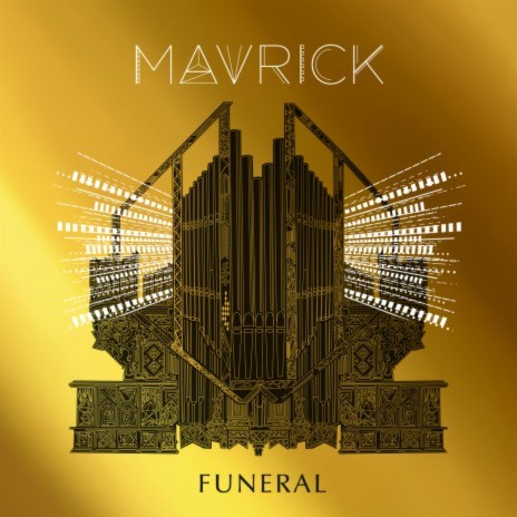 Funeral | Boomplay Music