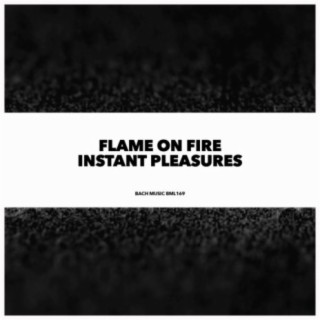 Instant Pleasures