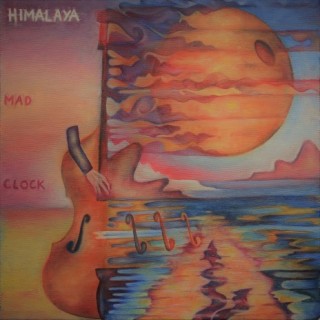 Himalaya