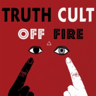 Truth Cult