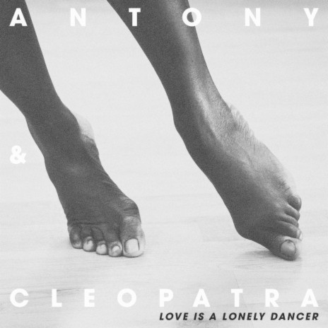 Love Is A Lonely Dancer (Club Edit) | Boomplay Music