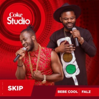 Skip (Coke Studio Africa)