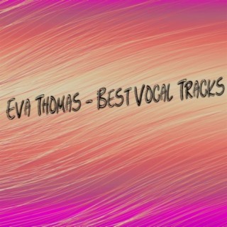 Best Vocal Tracks