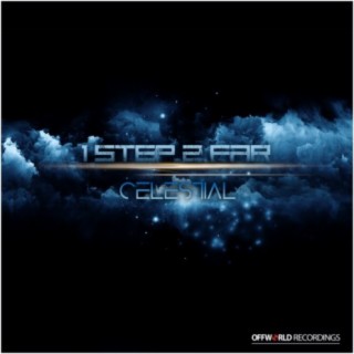 Celestial Ep