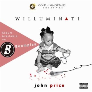 Willuminati