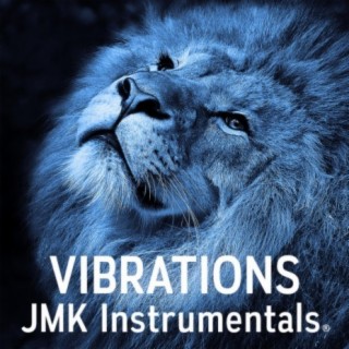 Vibrations (Emotional Mystic Flute Type)
