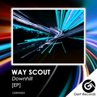 Way Scout