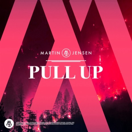 Pull Up | Boomplay Music