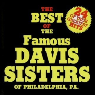 Davis Sisters