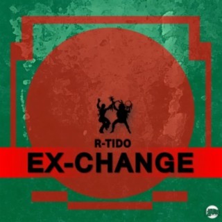 Ex-Change