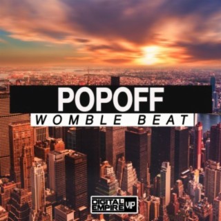 Womble Beat