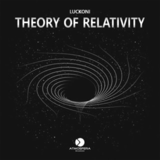 Theory of Relativity