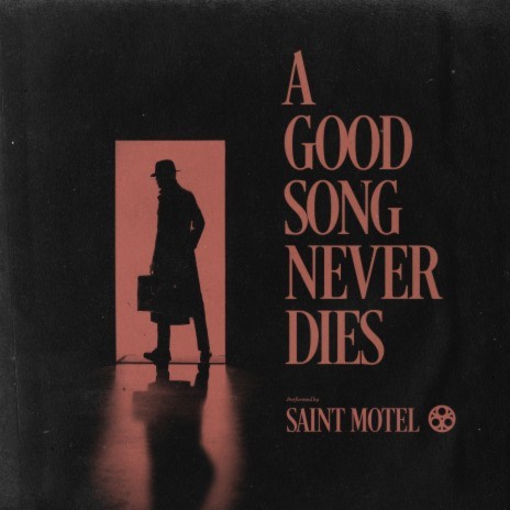 A Good Song Never Dies | Boomplay Music