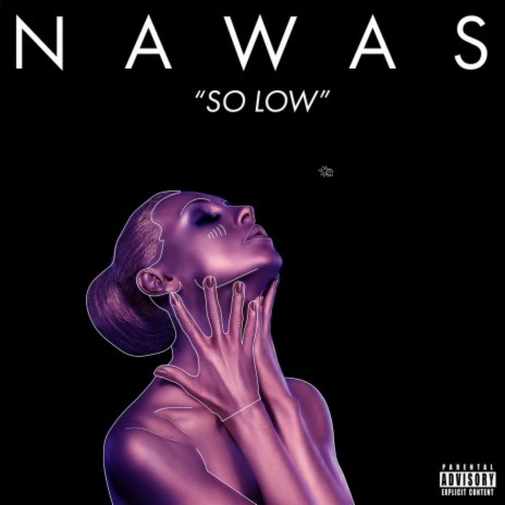 So Low | Boomplay Music