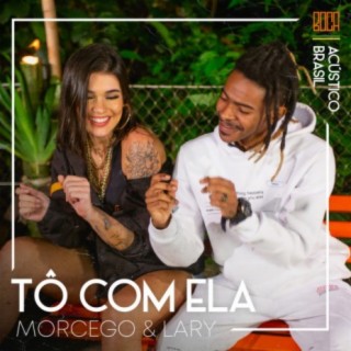 Tô Com Ela