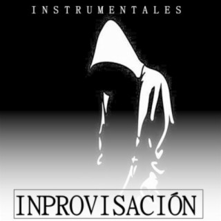 Improvisación (Instrumentales)
