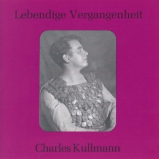 Charles Kullmann