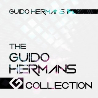 The Guido Hermans Collection
