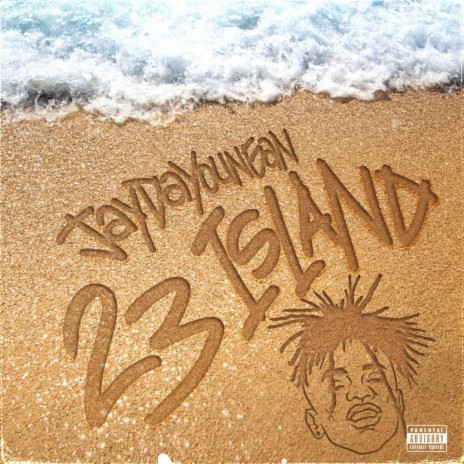 23 Island | Boomplay Music