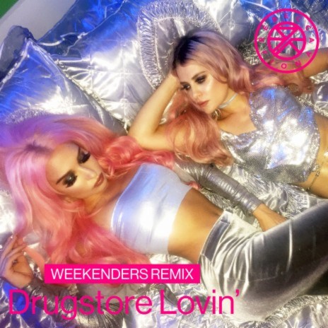 Drugstore Lovin’ (Weekenders Remix) | Boomplay Music