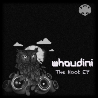 The Hoot EP