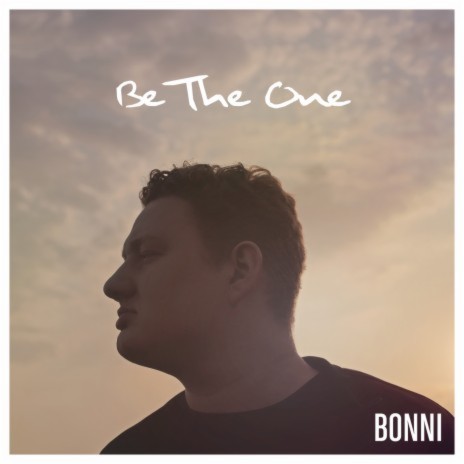 Be The One | Boomplay Music