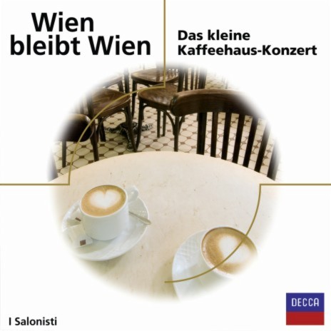 Schrammel: Wien bleibt Wien (Arr. Salabert) | Boomplay Music