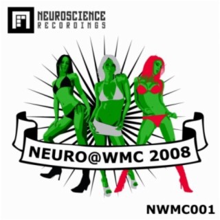 NEURO@WMC 2008