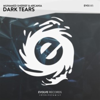 Dark Tears