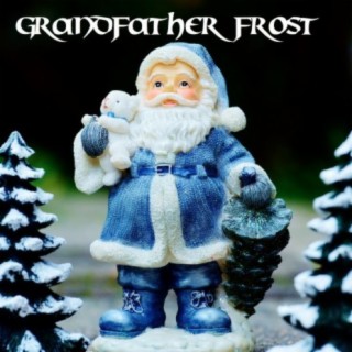 Grandfather Frost