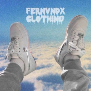 Fernvndx Clothing