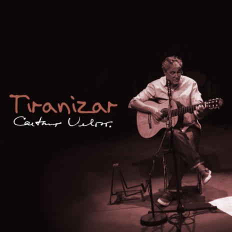 Tiranizar | Boomplay Music