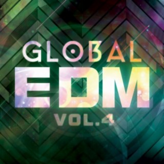 Global EDM, Vol. 4