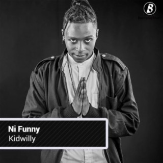 Ni Funny | Boomplay Music
